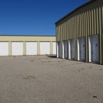 IMG_3413 IMG_3413