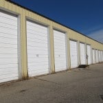 IMG_3414 IMG_3414