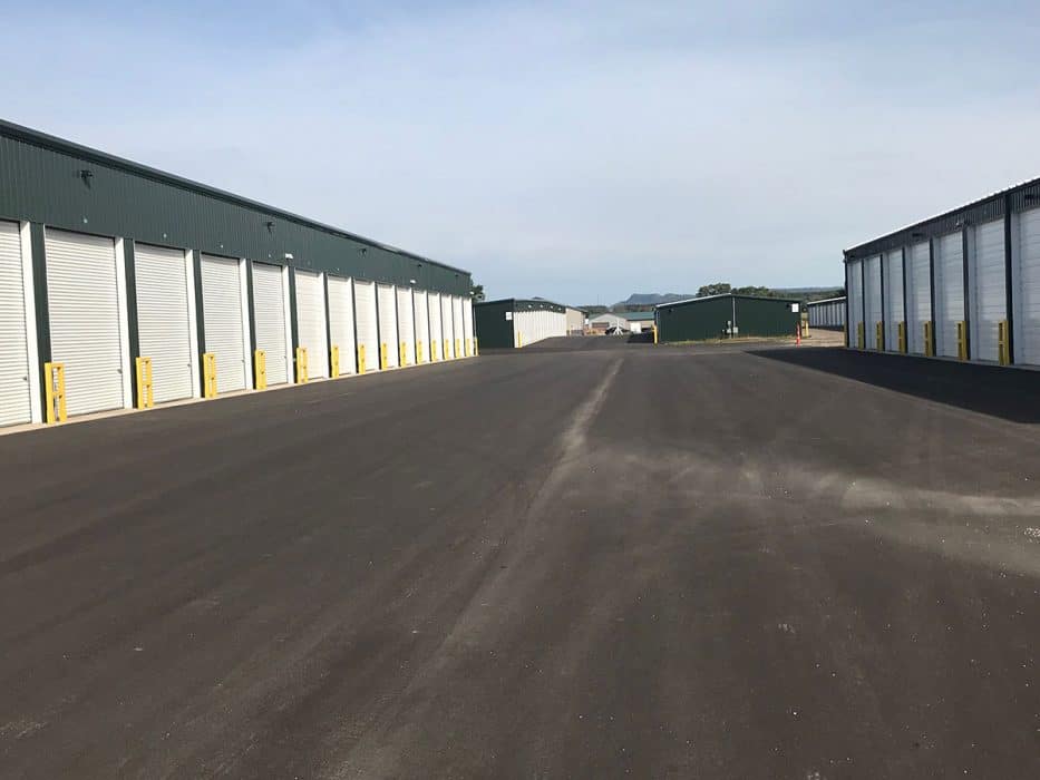 county-road-z-new-1