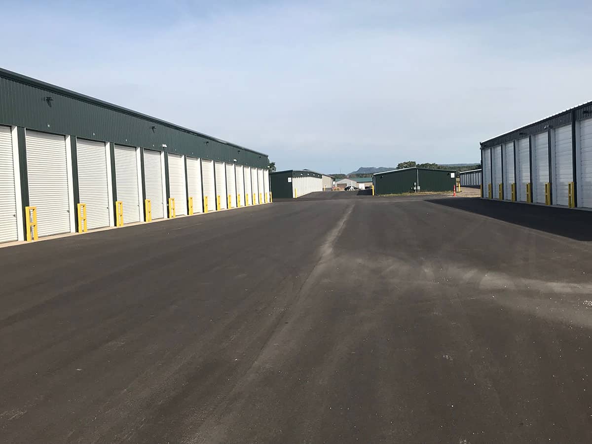 county-road-z-new-1