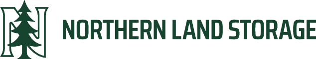 New Header Logo 1 Retina - Northern Land Storage